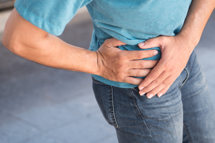 Understanding Joint Pain Understanding Joint Pain